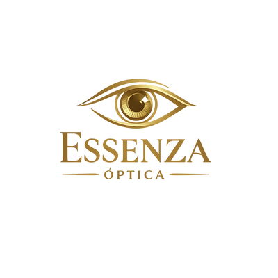 Essenza Óptica