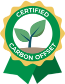 Carbon Neutral Order