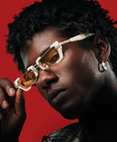 Brasiliano - Óculos de Sol