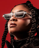 Brasiliano - Óculos de Sol