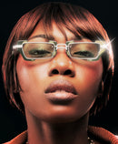 Brasiliano - Óculos de Sol