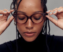 Ava - Óculos de Grau
