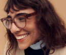 Ava - Óculos de Grau