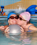 Beca - Óculos de Sol