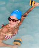 Beca - Óculos de Sol