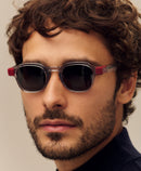 Bo MASP - Óculos de Sol