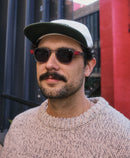 Bo MASP - Óculos de Sol