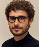 Bo MASP - Óculos de Grau