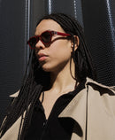 Bo MASP - Óculos de Sol