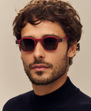 Bo MASP - Óculos de Sol