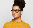 Bossa - Óculos de Grau
