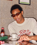 Chica - Óculos de Sol