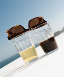 Dazz - Óculos de Sol