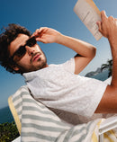 Dazz - Óculos de Sol