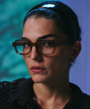 Indi - Óculos de Grau