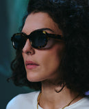 Indi - Óculos de Sol