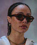 Indi - Óculos de Sol