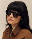 Jet - Óculos de Sol