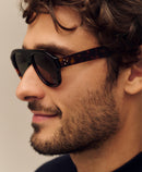 Jet - Óculos de Sol