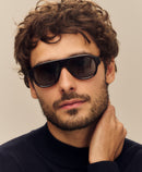 Jet - Óculos de Sol