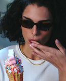 Kali - Óculos de Sol