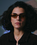 Kali - Óculos de Sol