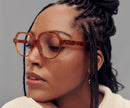 Kiki - Óculos de Grau