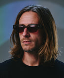 Lik - Óculos de Sol