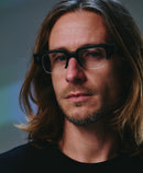 Lik - Óculos de Grau