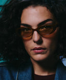 Lina - Óculos de Sol
