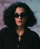 Lina - Óculos de Sol
