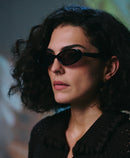 Lina - Óculos de Sol