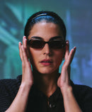 Lina - Óculos de Sol