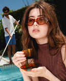 Linx - Óculos de Sol