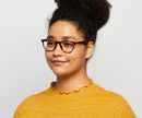 Luc - Óculos de Grau
