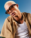 Mali - Óculos de Sol