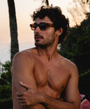 Mali - Óculos de Sol