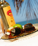 Mali - Óculos de Sol