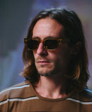 Maru - Óculos de Sol