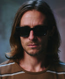 Maru - Óculos de Sol