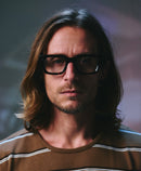 Maru - Óculos de Grau