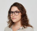 Micca - Óculos de Grau