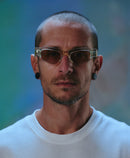 Neo - Óculos de Sol