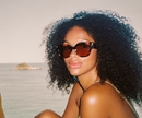 Nica - Óculos de Sol