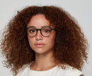 Olly - Óculos de Grau
