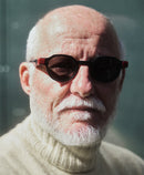 Pape MASP - Óculos de Sol