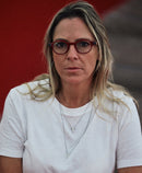 Pape MASP - Óculos de Grau