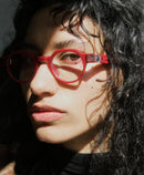 Pape MASP - Óculos de Grau