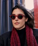 Pape MASP - Óculos de Sol