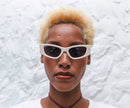 Polli - Óculos de Sol